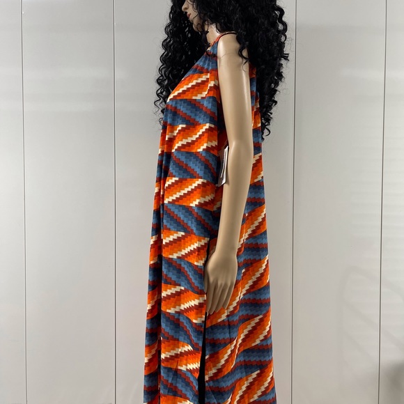 NWT LULAROE JOY VEST - Picture 2 of 11